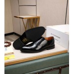 2026年5月8日入荷新品Louis Vuittonカジュアルシューズ/スニーカー｜メンズ靴人気本革製ギフト/誕生日/TL工場