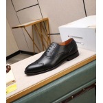 2026年5月8日入荷新品Louis Vuittonカジュアルシューズ/スニーカー｜メンズ靴人気本革製ギフト/誕生日/TL工場