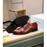 2026年5月8日入荷新品Louis Vuittonカジュアルシューズ/スニーカー｜メンズ靴人気本革製ギフト/誕生日/TL工場