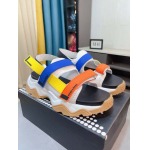 2026年5月8日入荷新品Dsquared2  カジュアルシューズ/スニーカー｜メンズ靴人気本革製ギフト/誕生日/TL工場