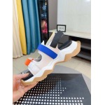 2026年5月8日入荷新品Dsquared2  カジュアルシューズ/スニーカー｜メンズ靴人気本革製ギフト/誕生日/TL工場