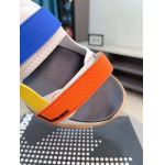 2026年5月8日入荷新品Dsquared2  カジュアルシューズ/スニーカー｜メンズ靴人気本革製ギフト/誕生日/TL工場