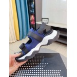 2026年5月8日入荷新品Dsquared2  カジュアルシューズ/スニーカー｜メンズ靴人気本革製ギフト/誕生日/TL工場
