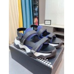 2026年5月8日入荷新品Dsquared2  カジュアルシューズ/スニーカー｜メンズ靴人気本革製ギフト/誕生日/TL工場