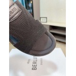 2026年5月8日入荷新品Berlutiカジュアルシューズ/スニーカー｜メンズ靴人気本革製ギフト/誕生日/TL工場