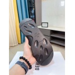 2026年5月8日入荷新品Berlutiカジュアルシューズ/スニーカー｜メンズ靴人気本革製ギフト/誕生日/TL工場