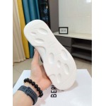2026年5月8日入荷新品Berlutiカジュアルシューズ/スニーカー｜メンズ靴人気本革製ギフト/誕生日/TL工場