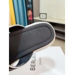 2026年5月8日入荷新品Berlutiカジュアルシューズ/スニーカー｜メンズ靴人気本革製ギフト/誕生日/TL工場