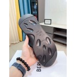 2026年5月8日入荷新品Berlutiカジュアルシューズ/スニーカー｜メンズ靴人気本革製ギフト/誕生日/TL工場