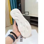 2026年5月8日入荷新品Berlutiカジュアルシューズ/スニーカー｜メンズ靴人気本革製ギフト/誕生日/TL工場