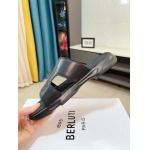 2026年5月8日入荷新品Berlutiカジュアルシューズ/スニーカー｜メンズ靴人気本革製ギフト/誕生日/TL工場