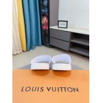 2026年5月8日入荷新品Louis Vuittonカジュアルシューズ/スニーカー｜メンズ靴人気本革製ギフト/誕生日/TL工場