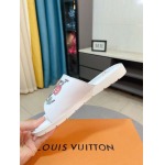 2026年5月8日入荷新品Louis Vuittonカジュアルシューズ/スニーカー｜メンズ靴人気本革製ギフト/誕生日/TL工場