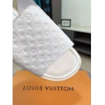 2026年5月8日入荷新品Louis Vuittonカジュアルシューズ/スニーカー｜メンズ靴人気本革製ギフト/誕生日/TL工場