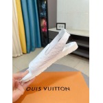 2026年5月8日入荷新品Louis Vuittonカジュアルシューズ/スニーカー｜メンズ靴人気本革製ギフト/誕生日/TL工場