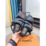 2026年5月8日入荷新品Louis Vuittonカジュアルシューズ/スニーカー｜メンズ靴人気本革製ギフト/誕生日/TL工場