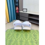 2026年5月8日入荷新品gucciカジュアルシューズ/スニーカー｜メンズ靴人気本革製ギフト/誕生日/TL工場