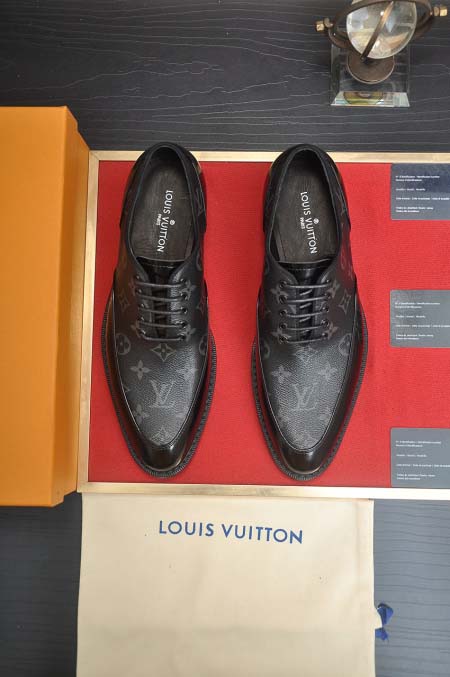 2026年5月8日入荷新品Louis Vuittonカジュア...