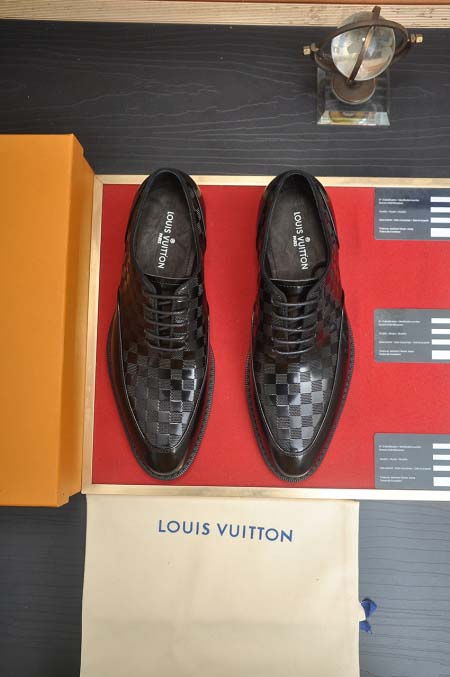 2026年5月8日入荷新品Louis Vuittonカジュア...