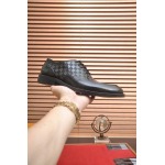 2026年5月8日入荷新品Louis Vuittonカジュアルシューズ/スニーカー｜メンズ靴人気本革製ギフト/誕生日/TL工場