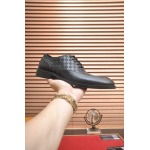 2026年5月8日入荷新品Louis Vuittonカジュアルシューズ/スニーカー｜メンズ靴人気本革製ギフト/誕生日/TL工場