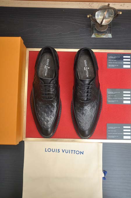 2026年5月8日入荷新品Louis Vuittonカジュア...
