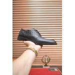 2026年5月8日入荷新品Louis Vuittonカジュアルシューズ/スニーカー｜メンズ靴人気本革製ギフト/誕生日/TL工場