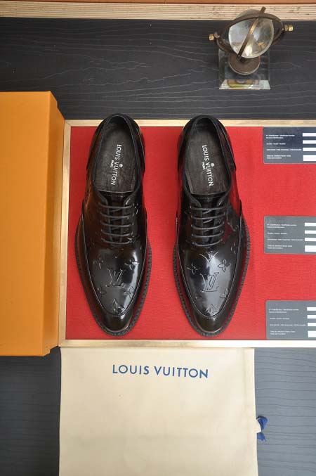 2026年5月8日入荷新品Louis Vuittonカジュア...