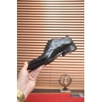 2026年5月8日入荷新品Louis Vuittonカジュアルシューズ/スニーカー｜メンズ靴人気本革製ギフト/誕生日/TL工場