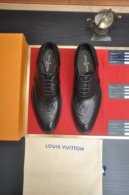 2026年5月8日入荷新品Louis Vuittonカジュア...