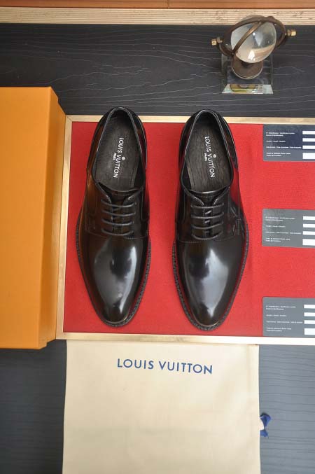 2026年5月8日入荷新品Louis Vuittonカジュア...