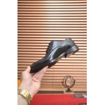 2026年5月8日入荷新品Louis Vuittonカジュアルシューズ/スニーカー｜メンズ靴人気本革製ギフト/誕生日/TL工場