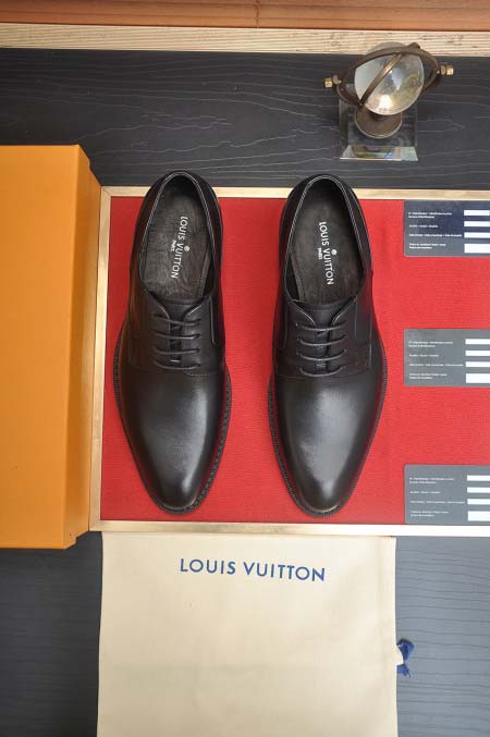2026年5月8日入荷新品Louis Vuittonカジュア...