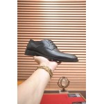 2026年5月8日入荷新品Louis Vuittonカジュアルシューズ/スニーカー｜メンズ靴人気本革製ギフト/誕生日/TL工場