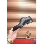 2026年5月8日入荷新品Louis Vuittonカジュアルシューズ/スニーカー｜メンズ靴人気本革製ギフト/誕生日/TL工場