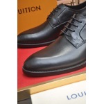 2026年5月8日入荷新品Louis Vuittonカジュアルシューズ/スニーカー｜メンズ靴人気本革製ギフト/誕生日/TL工場