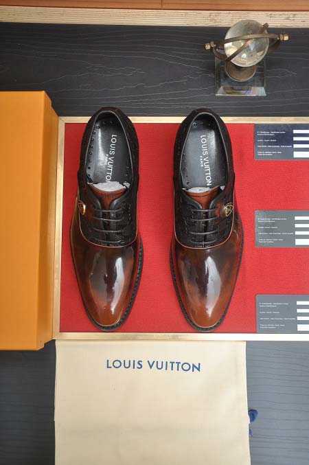 2026年5月8日入荷新品Louis Vuittonカジュア...