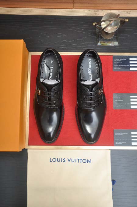 2026年5月8日入荷新品Louis Vuittonカジュア...