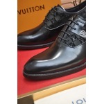 2026年5月8日入荷新品Louis Vuittonカジュアルシューズ/スニーカー｜メンズ靴人気本革製ギフト/誕生日/TL工場