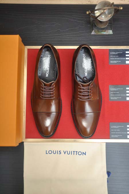 2026年5月8日入荷新品Louis Vuittonカジュア...