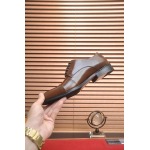 2026年5月8日入荷新品Louis Vuittonカジュアルシューズ/スニーカー｜メンズ靴人気本革製ギフト/誕生日/TL工場