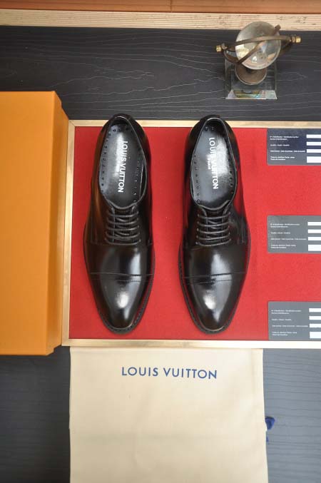 2026年5月8日入荷新品Louis Vuittonカジュア...