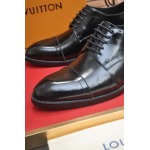 2026年5月8日入荷新品Louis Vuittonカジュアルシューズ/スニーカー｜メンズ靴人気本革製ギフト/誕生日/TL工場