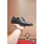 2026年5月8日入荷新品Louis Vuittonカジュアルシューズ/スニーカー｜メンズ靴人気本革製ギフト/誕生日/TL工場