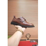 2026年5月8日入荷新品GUCCIカジュアルシューズ/スニーカー｜メンズ靴人気本革製ギフト/誕生日/TL工場