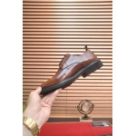 2026年5月8日入荷新品GUCCIカジュアルシューズ/スニーカー｜メンズ靴人気本革製ギフト/誕生日/TL工場