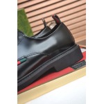 2026年5月8日入荷新品GUCCIカジュアルシューズ/スニーカー｜メンズ靴人気本革製ギフト/誕生日/TL工場