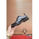 2026年5月8日入荷新品GUCCIカジュアルシューズ/スニーカー｜メンズ靴人気本革製ギフト/誕生日/TL工場