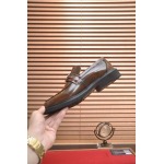 2026年5月8日入荷新品GUCCIカジュアルシューズ/スニーカー｜メンズ靴人気本革製ギフト/誕生日/TL工場