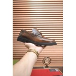 2026年5月8日入荷新品GUCCIカジュアルシューズ/スニーカー｜メンズ靴人気本革製ギフト/誕生日/TL工場